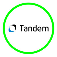 Tandem Agencja Marketingowa