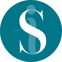 Socionomen logo - Similar company to Fullföljda Studier