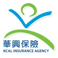 KCAL Insurance Agency logo - Similar company to Itd Solutions, Inc. - Simplifying The Cloud