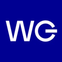 Wattson Grid logo - Similar company to Northprim