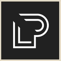 Lokopro logo - Similar company to La Poste Nouveaux Services