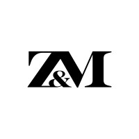 Z&M Textile International logo - Similar company to Suitmen