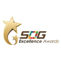 SDG Awards logo - Similar company to Global Sdg Awards