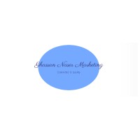 GHASSAN NASER BUSINESS CONSULTANT logo - Similar company to Emc