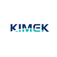 Kimek AS logo - Similar company to J2 Offshore Development Ab