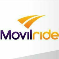 MovilRide, Servicio y Gestión de Transporte Empresarial logo - Similar company to Frimax Mx