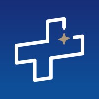 CubeSpace ADCS logo - Similar company to Cloudline Data Services Private Limited