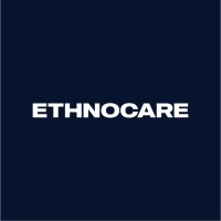 Ethnocare logo - Similar company to Mechasys
