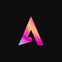 Audiopaxx logo - Similar company to Dpbox