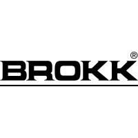 Brokk Sverige AB logo - Similar company to Abelko Innovation