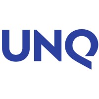 UNQ Real Estate logo - Similar company to Sequoia Partners, S.L.