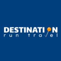 Destination Run Travel