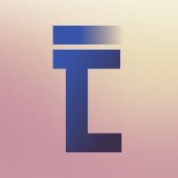 Keytom | One financial institution for all digital assets logo - Similar company to Icdc - Innovative Capital Development Consultancy