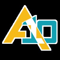 A10consultancy logo - Similar company to Epeople Technologies Inc