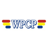 WPCP Sdn Bhd logo - Similar company to Wmk Coating Sdn Bhd