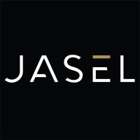 Jasel Jewelry logo - Similar company to Emzee Textiles