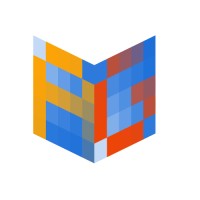 AG Web Hosting logo - Similar company to Hosting 4 Less