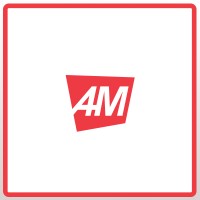 Art4Media logo - Similar company to Esc Event Solutions Center
