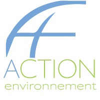 Action Environnement 3.0 logo - Similar company to Enviro-Gestion