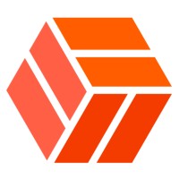 Employer Edge logo - Similar company to Ballad Group