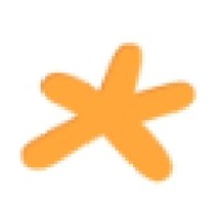 Associação Casa Estrela do Mar logo - Similar company to Mindleb