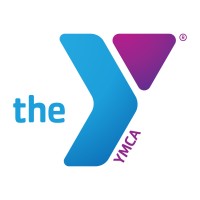 Two Rivers Ymca