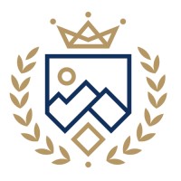 Highland Titles logo - Similar company to Cherry Godfrey Group