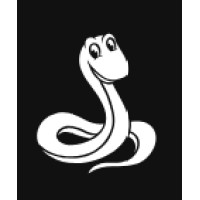 Data Futures logo - Similar company to Data Futures, Inc.