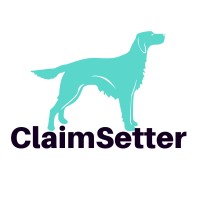 ClaimSetter logo - Similar company to Midas