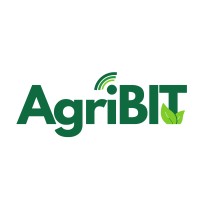 AgriBIT_H2020 logo - Similar company to Fermi Eu