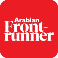 Arabian Frontrunner logo - Similar company to Sellship