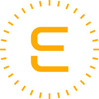 Echogen Power Systems logo - Similar company to Mobius Energy Storage Inc