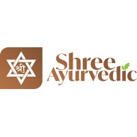 Shree Ayurvedic Group logo - Similar company to Team Alfa