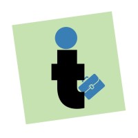 Techtourist AB logo - Similar company to Educanta