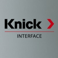 Knick Interface LLC logo - Similar company to Knick Process Analytics India