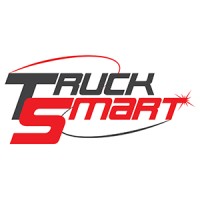 Truck Smart Ltd logo - Similar company to Truck Ferry Ltd
