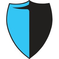 ClearDefense Pest Control logo - Similar company to Clear Defend