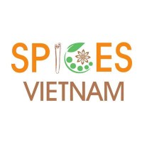 SPICES VIETNAM logo - Similar company to Vipsen Vietnam