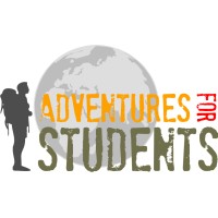 Adventures For Students logo - Similar company to Onecityparkbfd