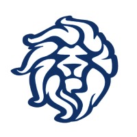 R.O.I Employment Solutions, LLC logo - Similar company to Noram Systems
