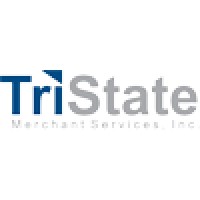 Tri-State Merchant Services, Inc.