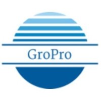 GroPro Corporate Solutions logo - Similar company to Macher Technoconsults
