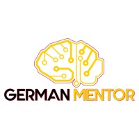 German Mentor Malaysia logo - Similar company to Applycentro