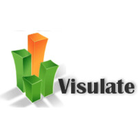 Visulate