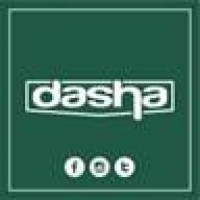 Dasha Multiespacio