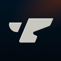 Forgd logo - Similar company to Stockd