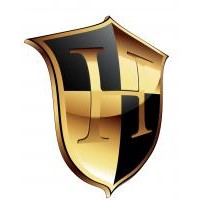 Hinson Security Services logo - Similar company to Malvik Security Inc