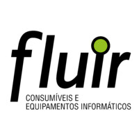 Fluir, Unipessoal, Lda. logo - Similar company to Digitec Ltd