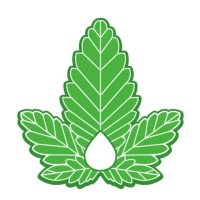 Núcleo de Estudos Interdisciplinares em Cannabis sativa L.(NEICANN) logo - Similar company to Linear