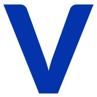 VHASH logo - Similar company to We Hash
